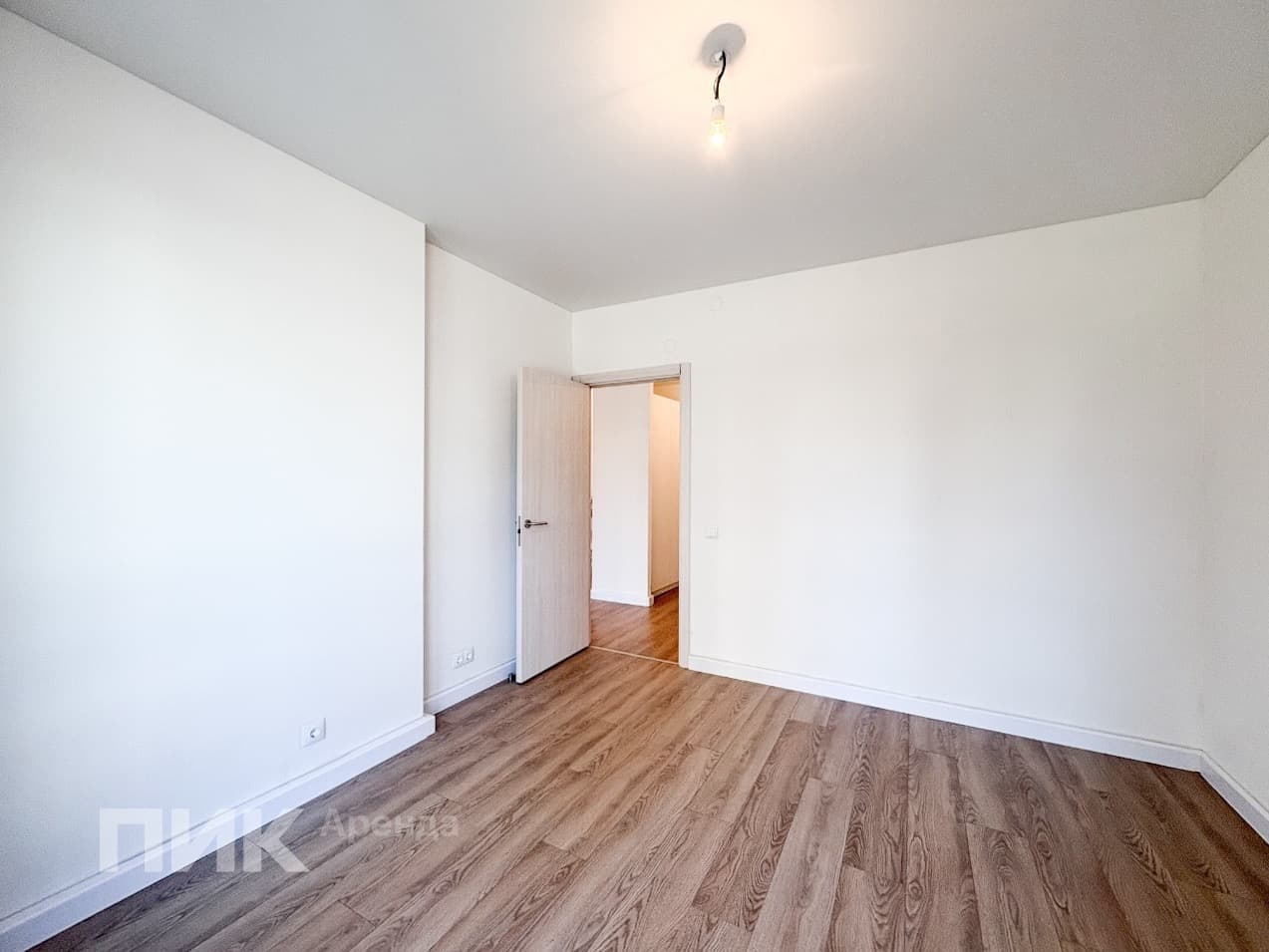 2-к. квартира, 41 м², 87 400 ₽/мес — фото № 6 2-к. квартира, 41 м², 87 400 ₽/мес — фото № 6