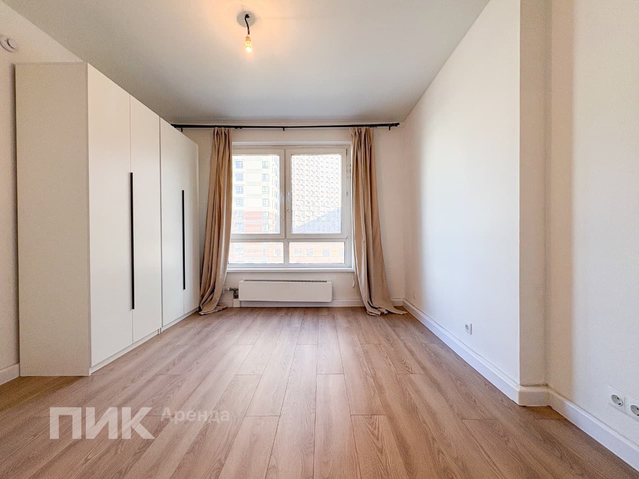 2-к. квартира, 41 м², 87 400 ₽/мес — фото № 5 2-к. квартира, 41 м², 87 400 ₽/мес — фото № 5