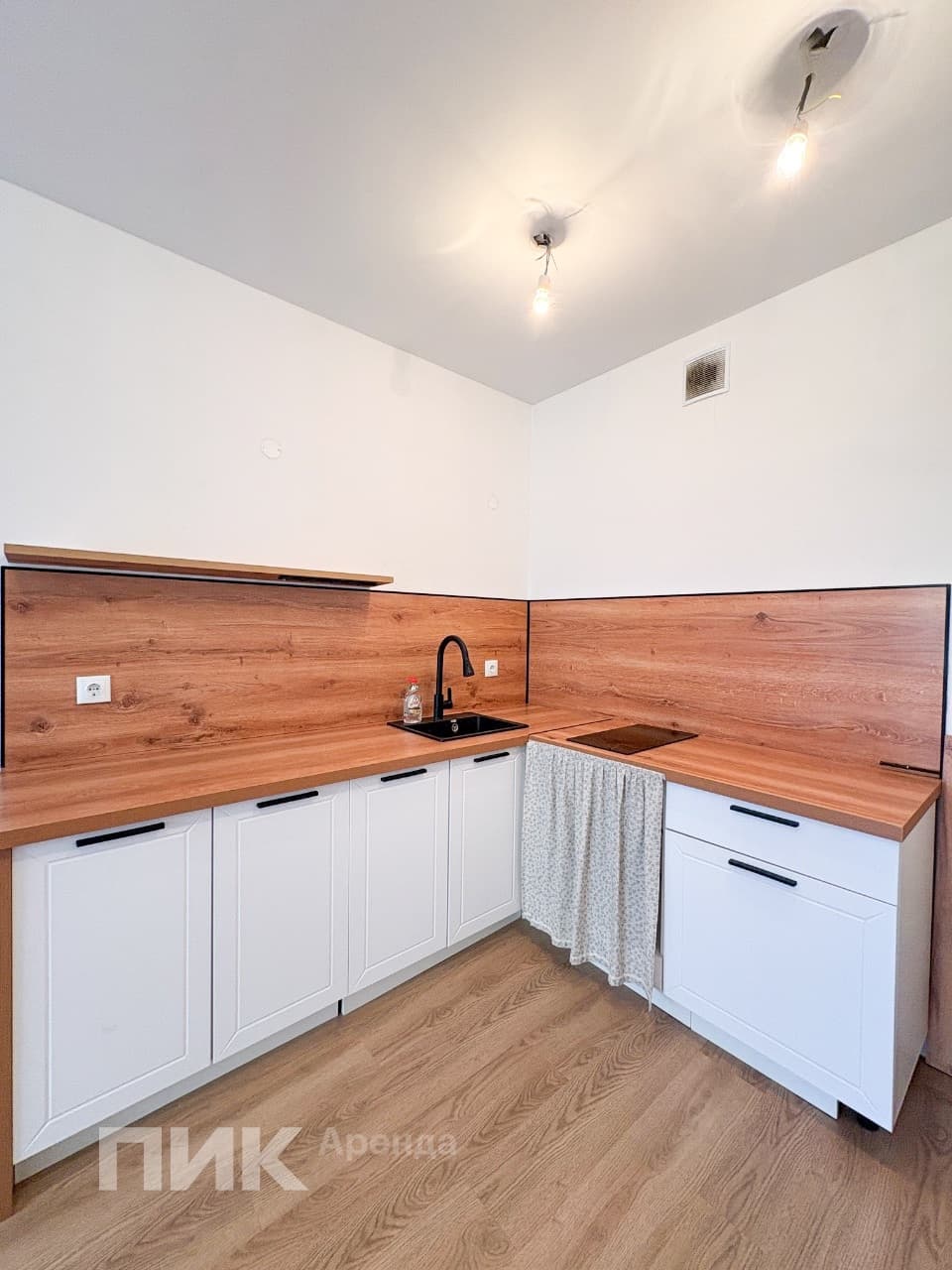 2-к. квартира, 41 м², 87 400 ₽/мес — фото № 4 2-к. квартира, 41 м², 87 400 ₽/мес — фото № 4