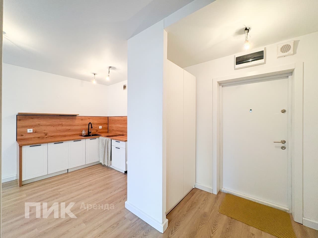 2-к. квартира, 41 м², 87 400 ₽/мес — фото № 8 2-к. квартира, 41 м², 87 400 ₽/мес — фото № 8