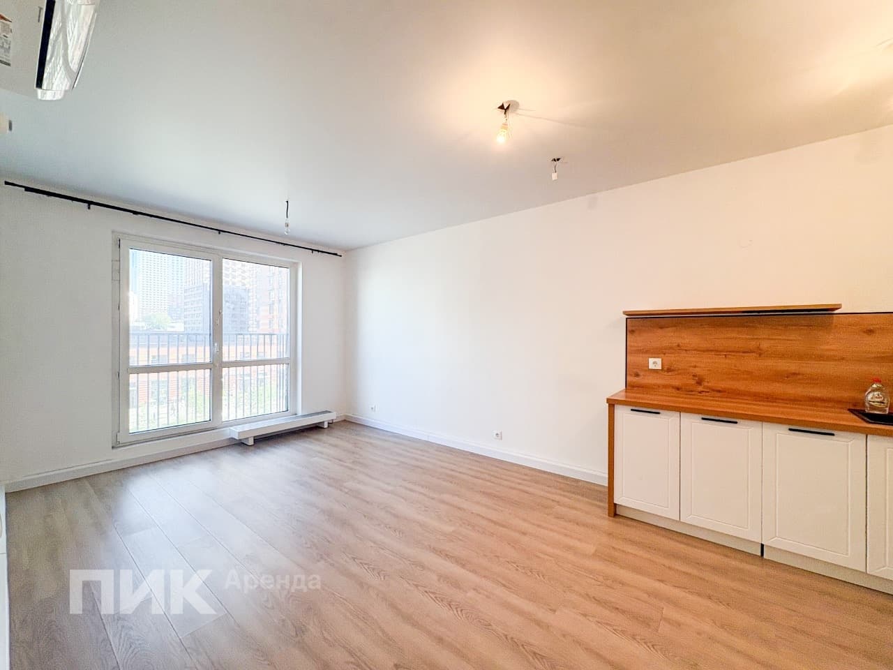 2-к. квартира, 41 м², 87 400 ₽/мес — фото № 1 2-к. квартира, 41 м², 87 400 ₽/мес — фото № 1