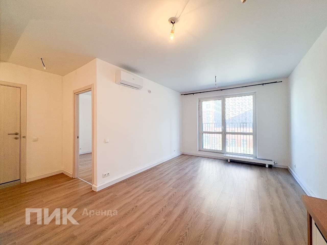 2-к. квартира, 41 м², 87 400 ₽/мес — фото № 2 2-к. квартира, 41 м², 87 400 ₽/мес — фото № 2