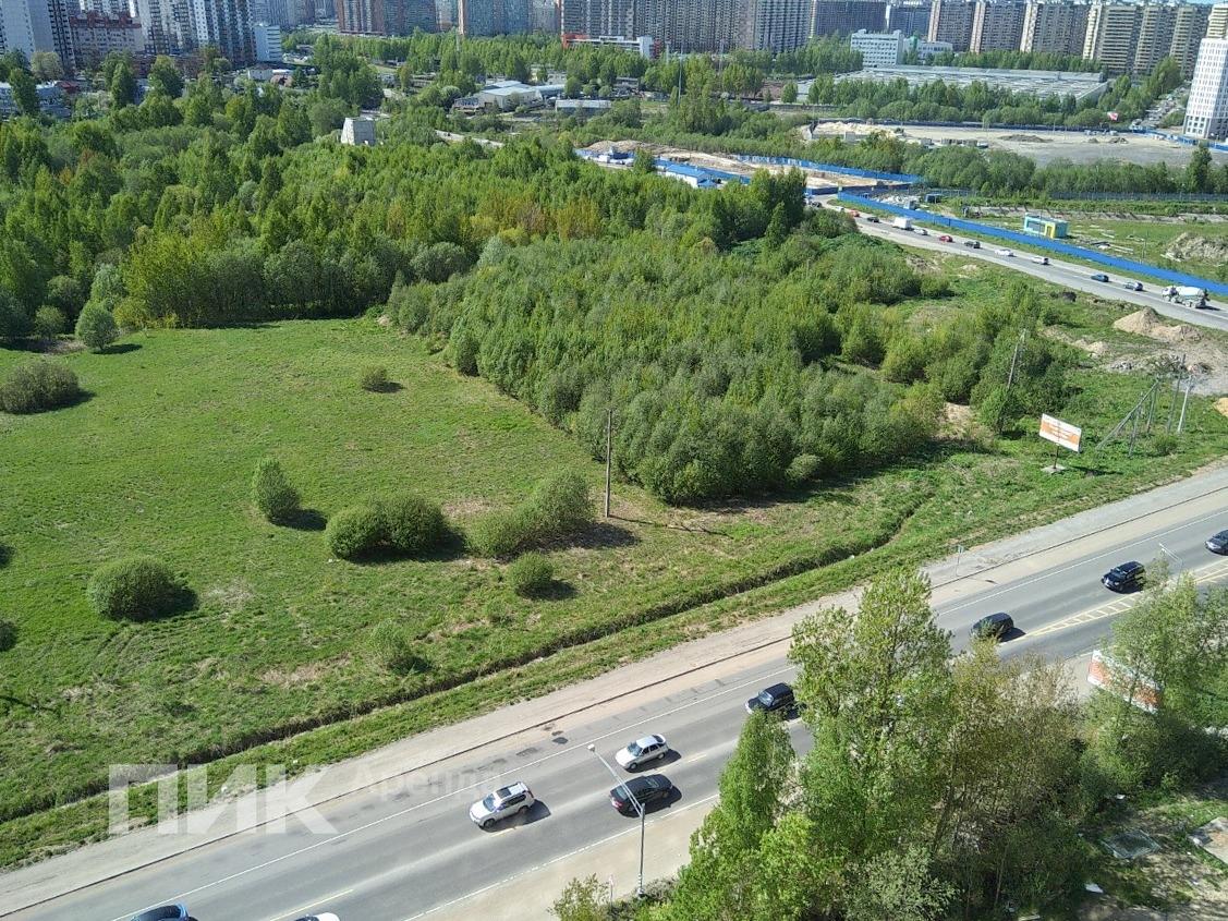 студия, 25 м², 28 600 ₽/мес — фото № 14 студия, 25 м², 28 600 ₽/мес — фото № 14