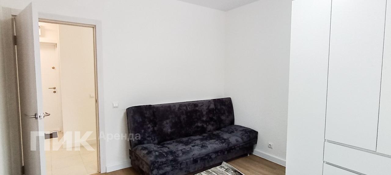 2-к. квартира, 61.1 м², 108 500 ₽/мес — фото № 8 2-к. квартира, 61.1 м², 108 500 ₽/мес — фото № 8