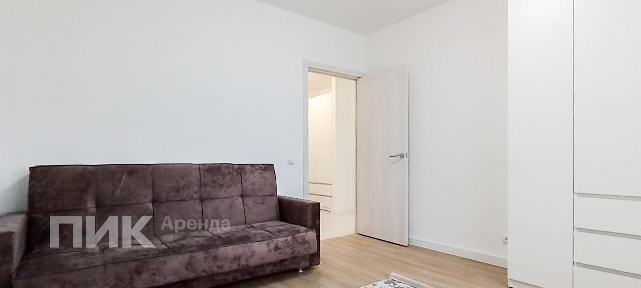 2-к. квартира, 61.1 м², 108 500 ₽/мес — фото № 6 2-к. квартира, 61.1 м², 108 500 ₽/мес — фото № 6