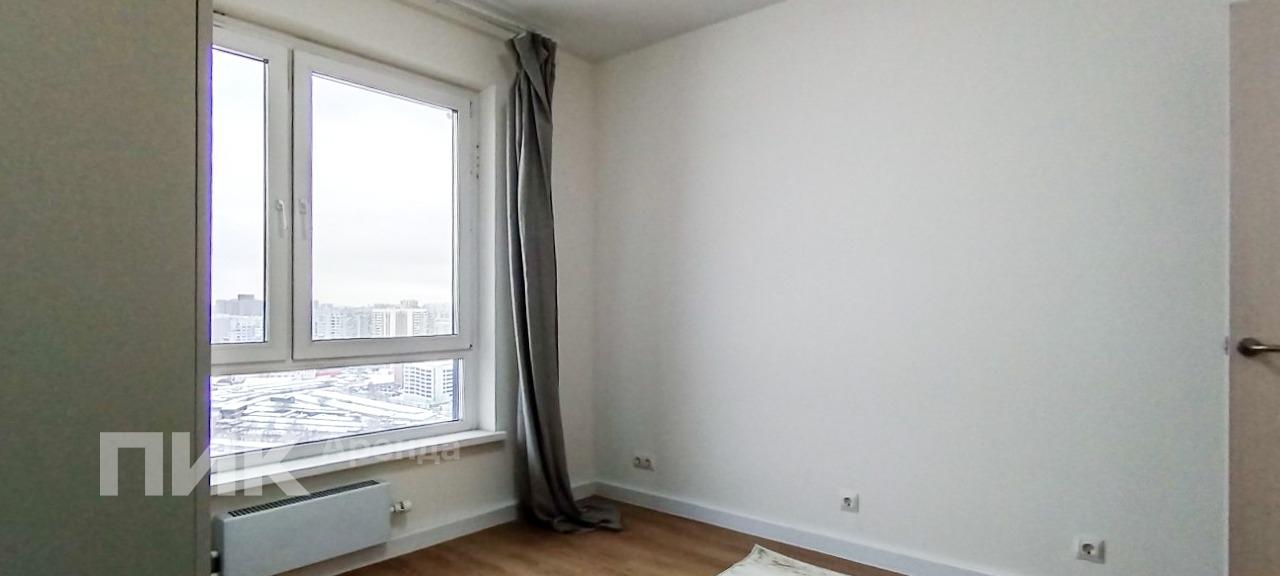 2-к. квартира, 61.1 м², 108 500 ₽/мес — фото № 7 2-к. квартира, 61.1 м², 108 500 ₽/мес — фото № 7