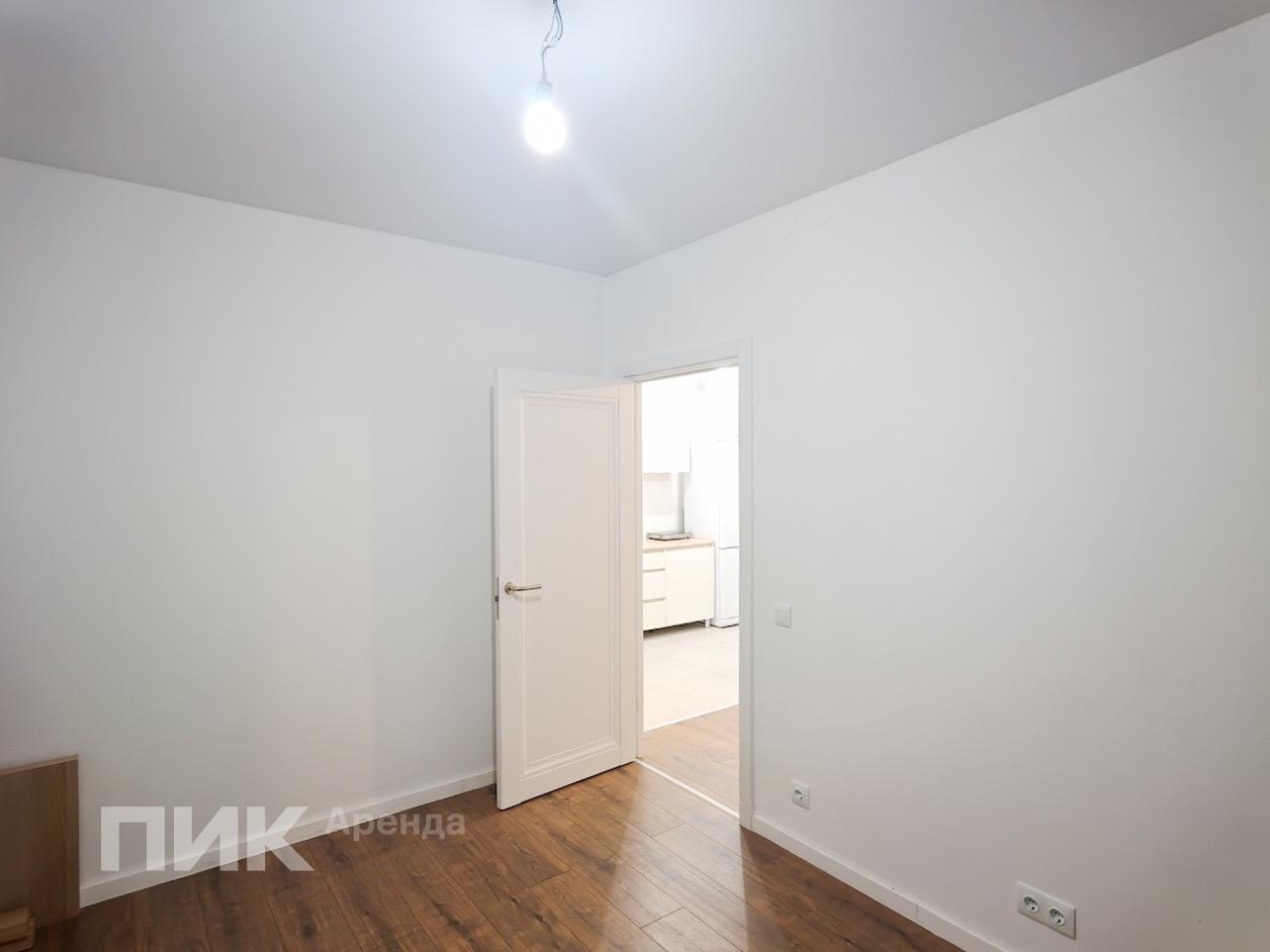 1-к. квартира, 36.4 м², 72 000 ₽/мес — фото № 3 1-к. квартира, 36.4 м², 72 000 ₽/мес — фото № 3