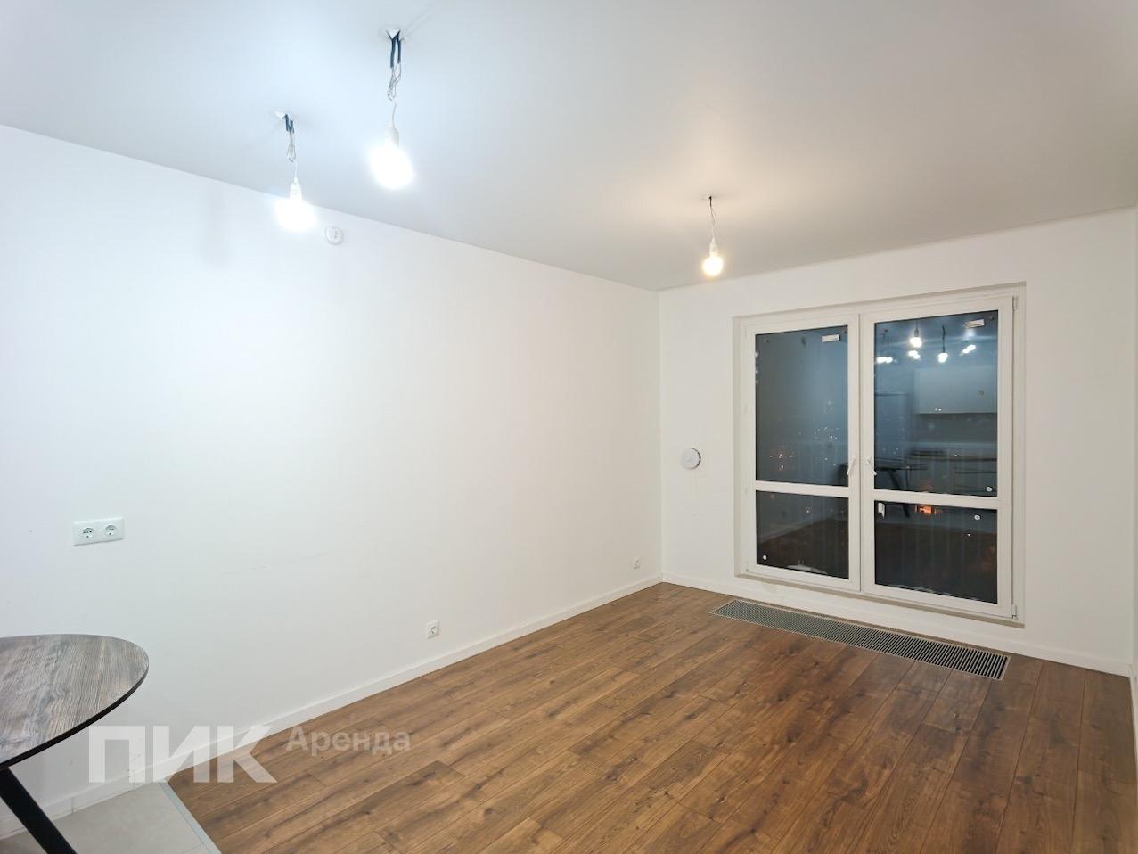 1-к. квартира, 36.4 м², 72 000 ₽/мес — фото № 6 1-к. квартира, 36.4 м², 72 000 ₽/мес — фото № 6