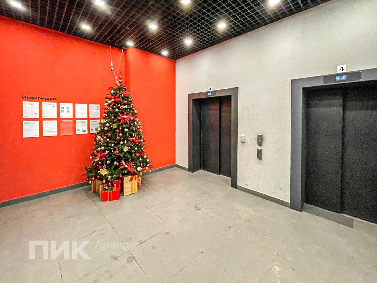 2-к. квартира, 65.5 м², 90 000 ₽/мес — фото № 20 2-к. квартира, 65.5 м², 90 000 ₽/мес — фото № 20