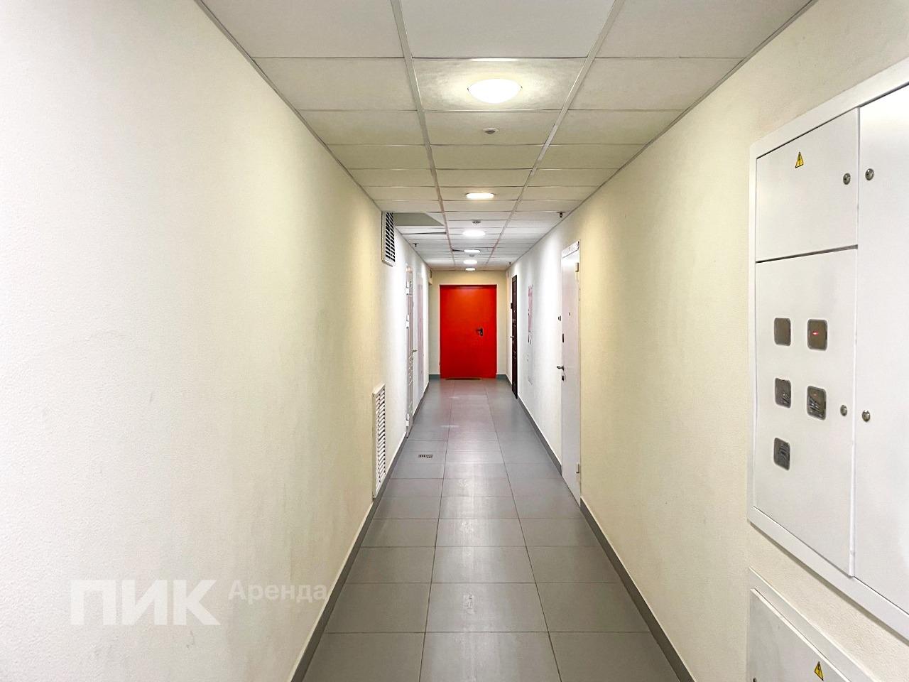 2-к. квартира, 65.5 м², 90 000 ₽/мес — фото № 18 2-к. квартира, 65.5 м², 90 000 ₽/мес — фото № 18