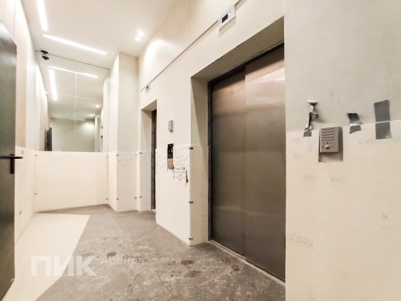 1-к. квартира, 40.6 м², 63 600 ₽/мес — фото № 9 1-к. квартира, 40.6 м², 63 600 ₽/мес — фото № 9