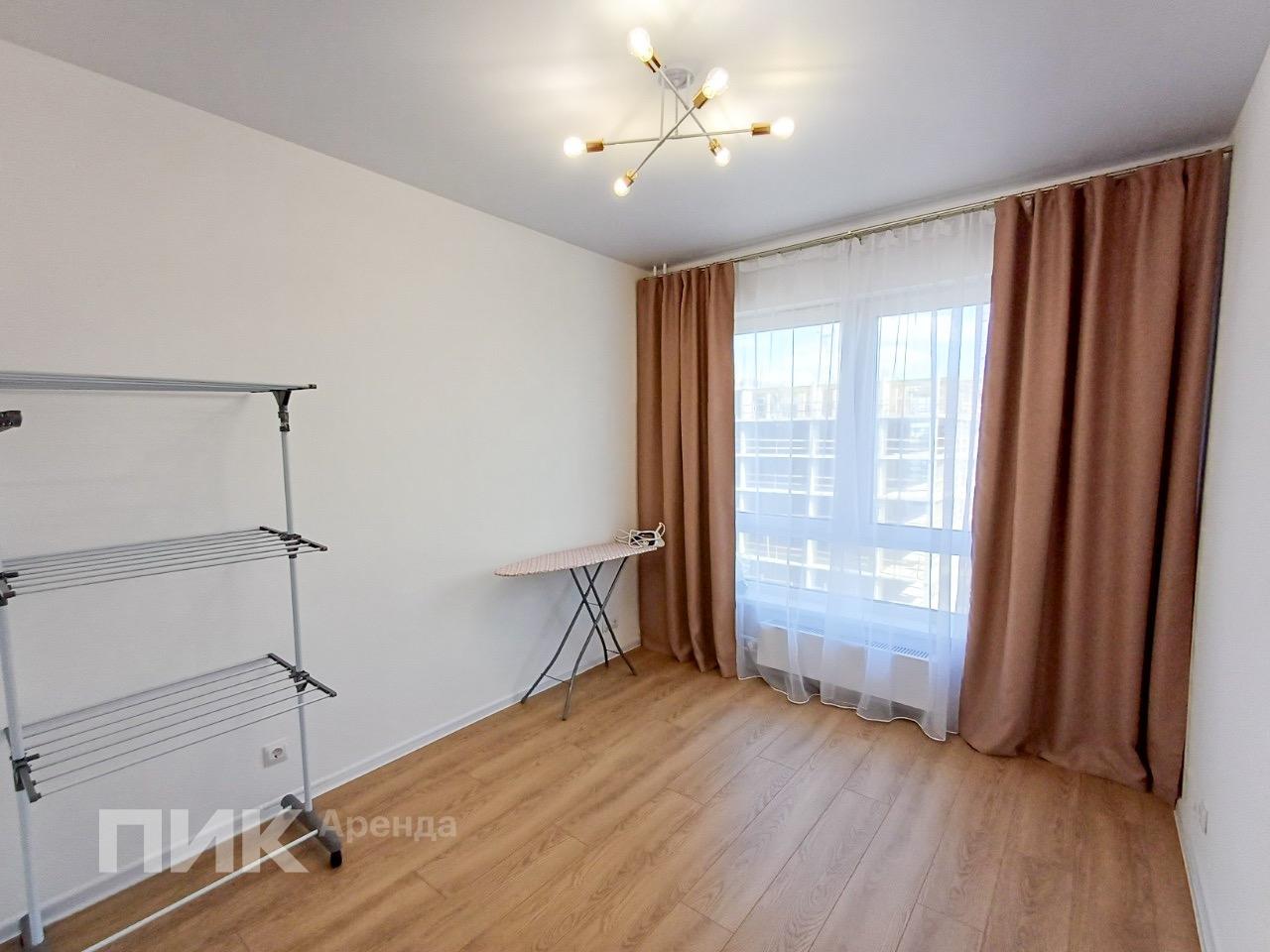 3-к. квартира, 52 м², 54 900 ₽/мес — фото № 7 3-к. квартира, 52 м², 54 900 ₽/мес — фото № 7