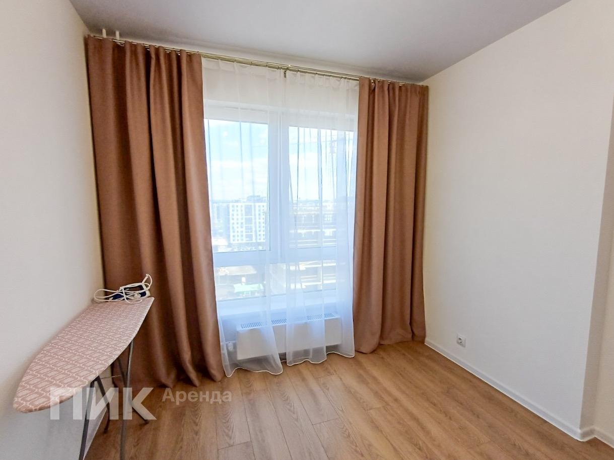 3-к. квартира, 52 м², 54 900 ₽/мес — фото № 8 3-к. квартира, 52 м², 54 900 ₽/мес — фото № 8