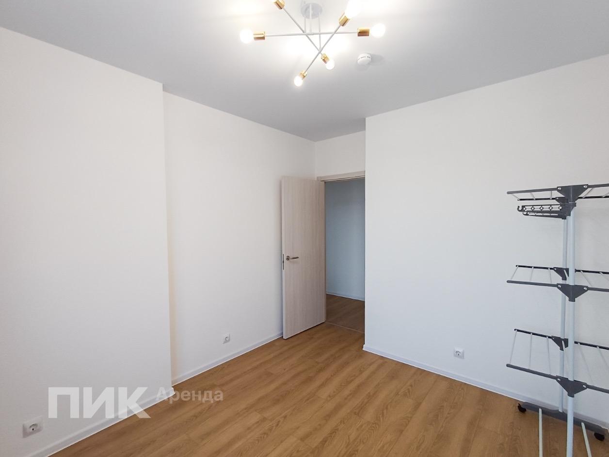 3-к. квартира, 52 м², 54 900 ₽/мес — фото № 10 3-к. квартира, 52 м², 54 900 ₽/мес — фото № 10
