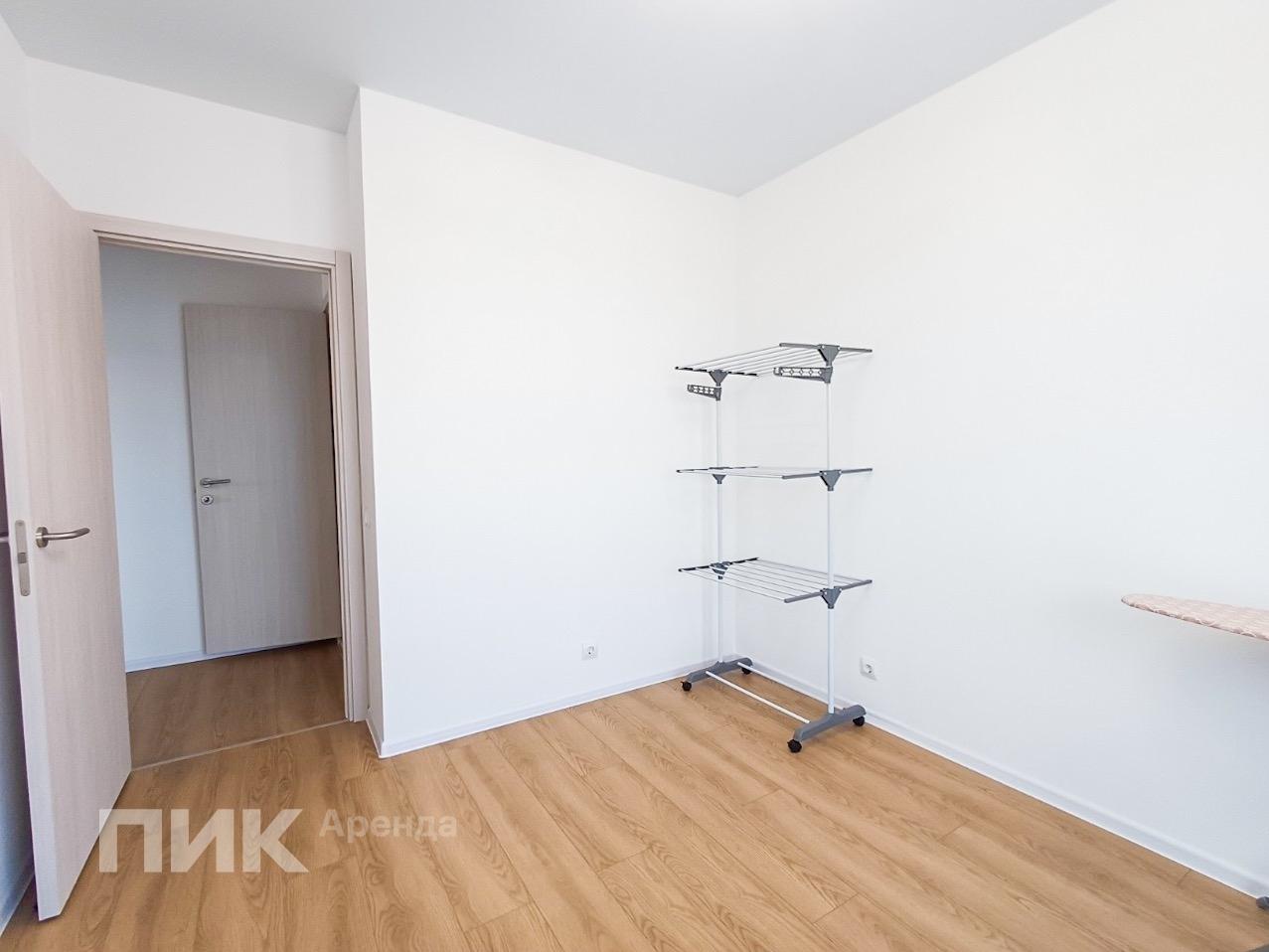 3-к. квартира, 52 м², 54 900 ₽/мес — фото № 9 3-к. квартира, 52 м², 54 900 ₽/мес — фото № 9