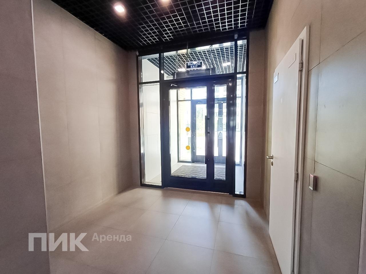 3-к. квартира, 52 м², 54 900 ₽/мес — фото № 20 3-к. квартира, 52 м², 54 900 ₽/мес — фото № 20