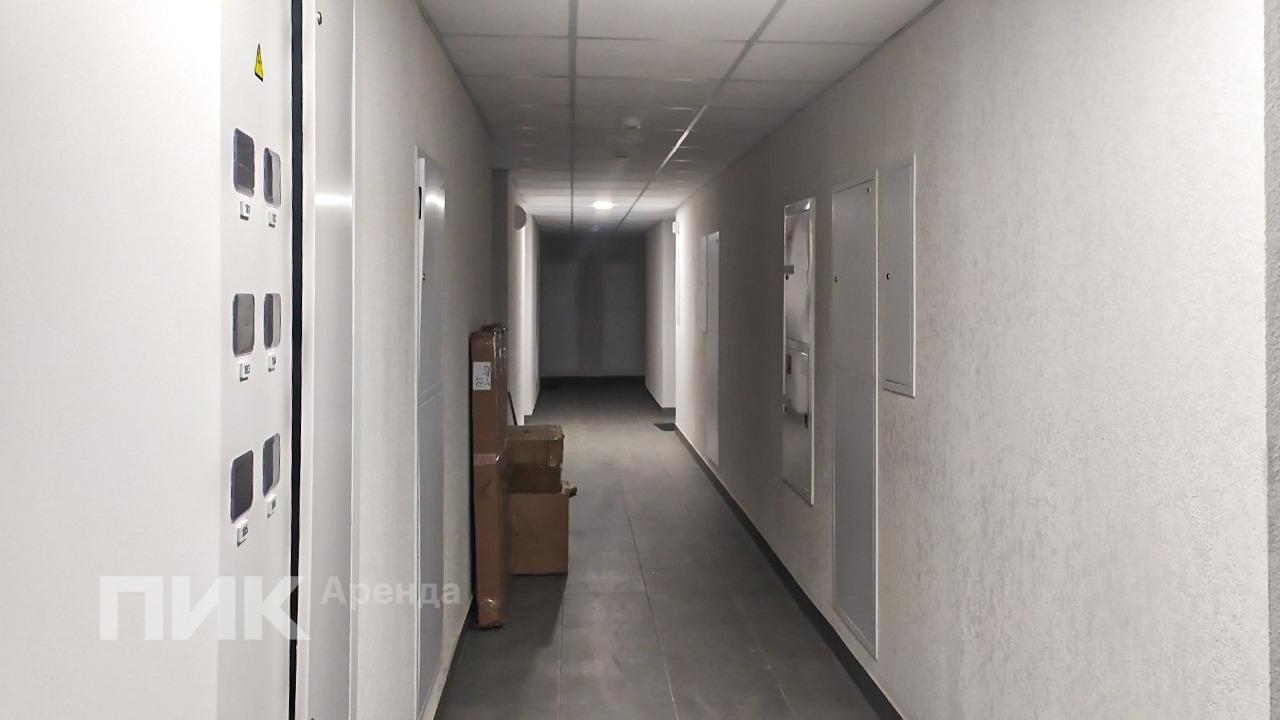 2-к. квартира, 50.2 м², 68 700 ₽/мес — фото № 12 2-к. квартира, 50.2 м², 68 700 ₽/мес — фото № 12