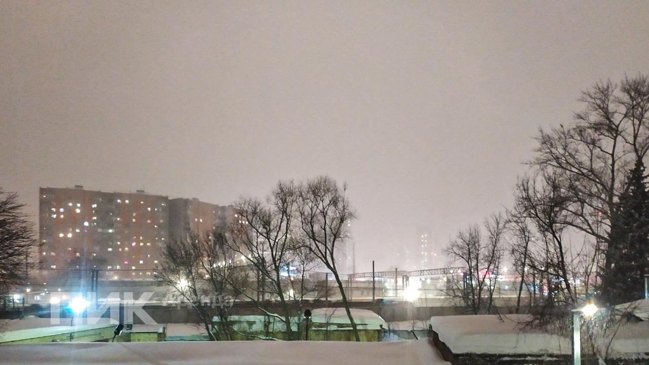 2-к. квартира, 50.2 м², 68 700 ₽/мес — фото № 14 2-к. квартира, 50.2 м², 68 700 ₽/мес — фото № 14