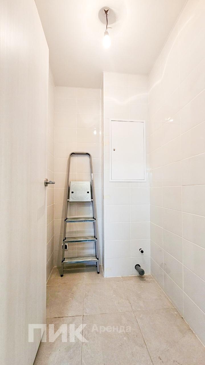 3-к. квартира, 80 м², 139 900 ₽/мес — фото № 19 3-к. квартира, 80 м², 139 900 ₽/мес — фото № 19