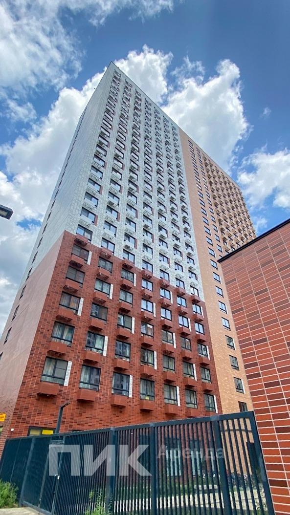 3-к. квартира, 80 м², 139 900 ₽/мес — фото № 27 3-к. квартира, 80 м², 139 900 ₽/мес — фото № 27