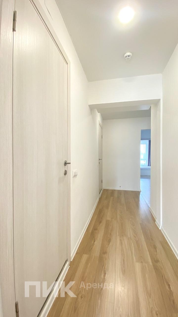 3-к. квартира, 80 м², 139 900 ₽/мес — фото № 20 3-к. квартира, 80 м², 139 900 ₽/мес — фото № 20