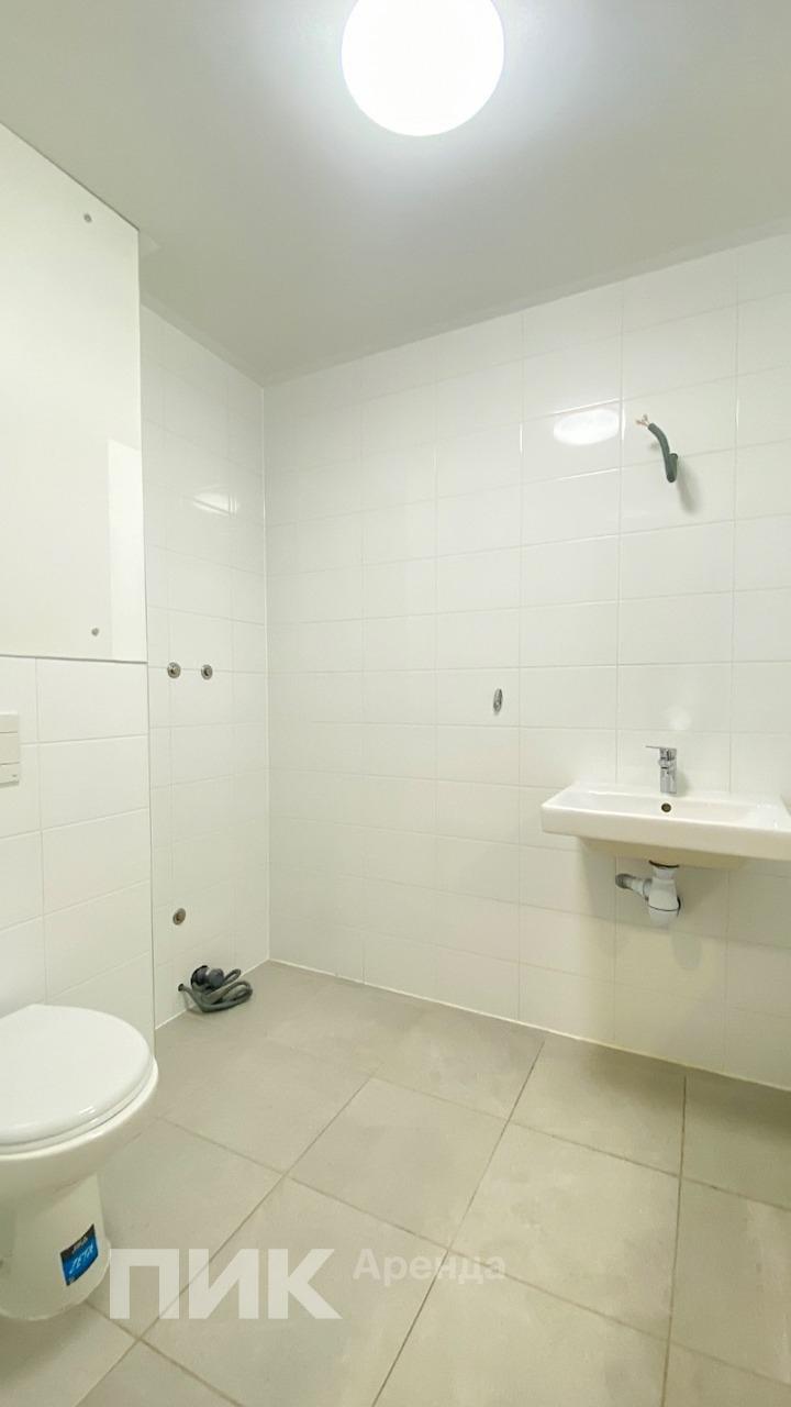 3-к. квартира, 80 м², 139 900 ₽/мес — фото № 18 3-к. квартира, 80 м², 139 900 ₽/мес — фото № 18
