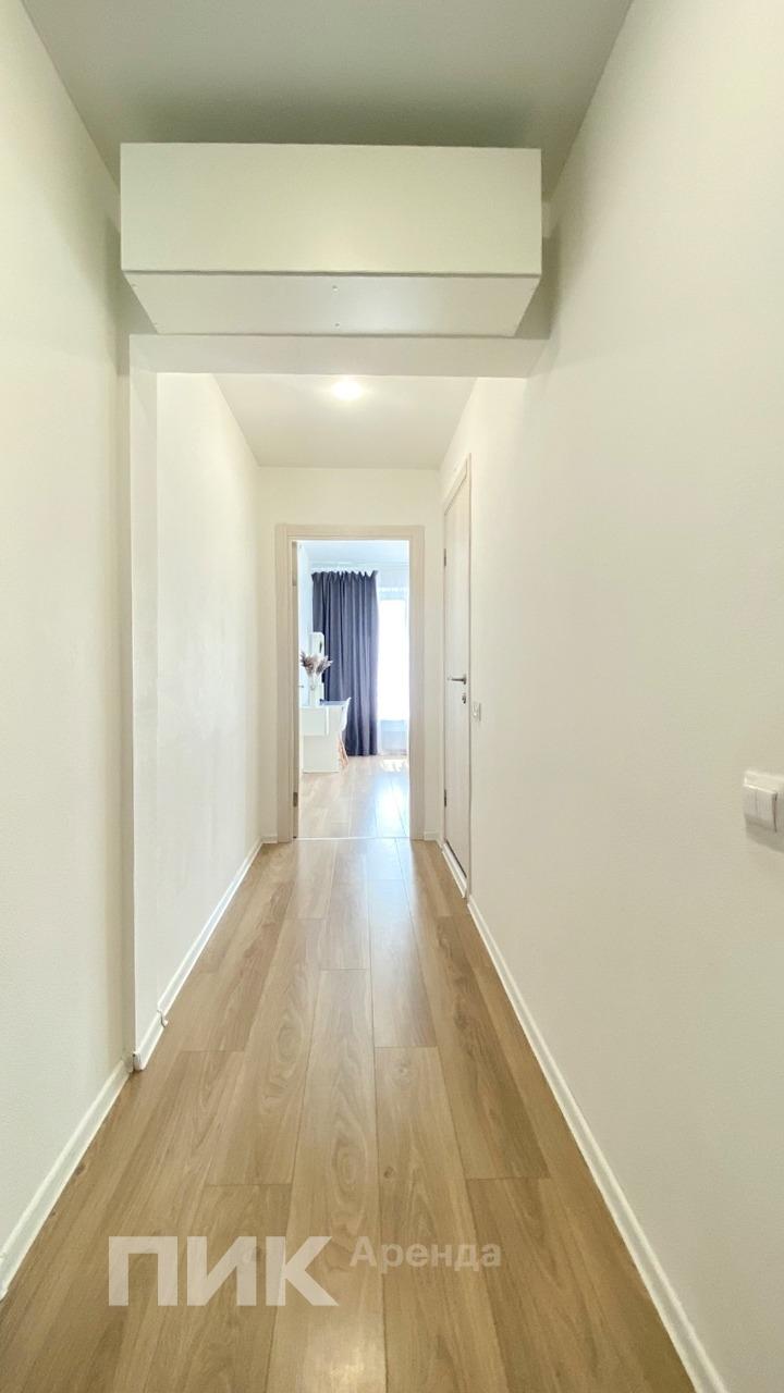 3-к. квартира, 80 м², 139 900 ₽/мес — фото № 21 3-к. квартира, 80 м², 139 900 ₽/мес — фото № 21