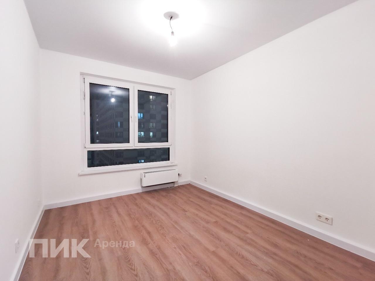 1-к. квартира, 35.8 м², 90 500 ₽/мес — фото № 4 1-к. квартира, 35.8 м², 90 500 ₽/мес — фото № 4