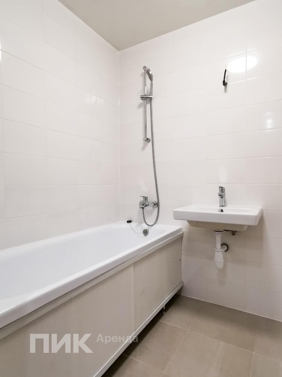 1-к. квартира, 35.8 м², 90 500 ₽/мес — фото № 6 1-к. квартира, 35.8 м², 90 500 ₽/мес — фото № 6