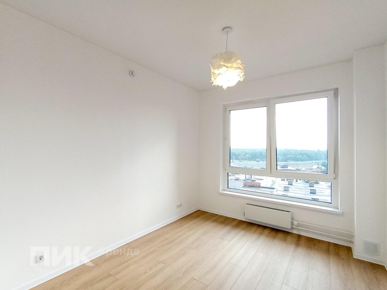3-к. квартира, 79.7 м², 98 400 ₽/мес — фото № 10 3-к. квартира, 79.7 м², 98 400 ₽/мес — фото № 10