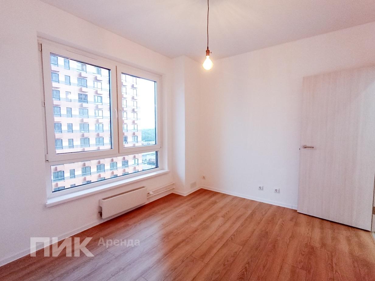3-к. квартира, 79.7 м², 98 400 ₽/мес — фото № 8 3-к. квартира, 79.7 м², 98 400 ₽/мес — фото № 8