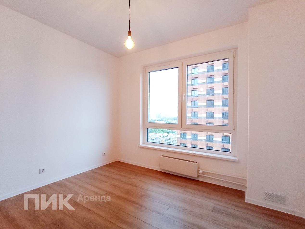 3-к. квартира, 79.7 м², 98 400 ₽/мес — фото № 7 3-к. квартира, 79.7 м², 98 400 ₽/мес — фото № 7