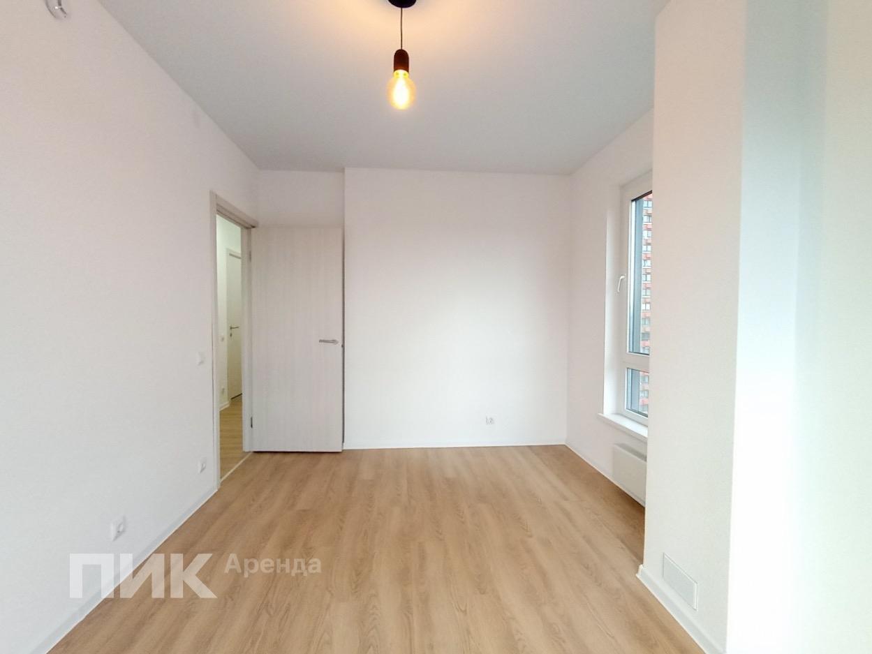 3-к. квартира, 79.7 м², 98 400 ₽/мес — фото № 6 3-к. квартира, 79.7 м², 98 400 ₽/мес — фото № 6