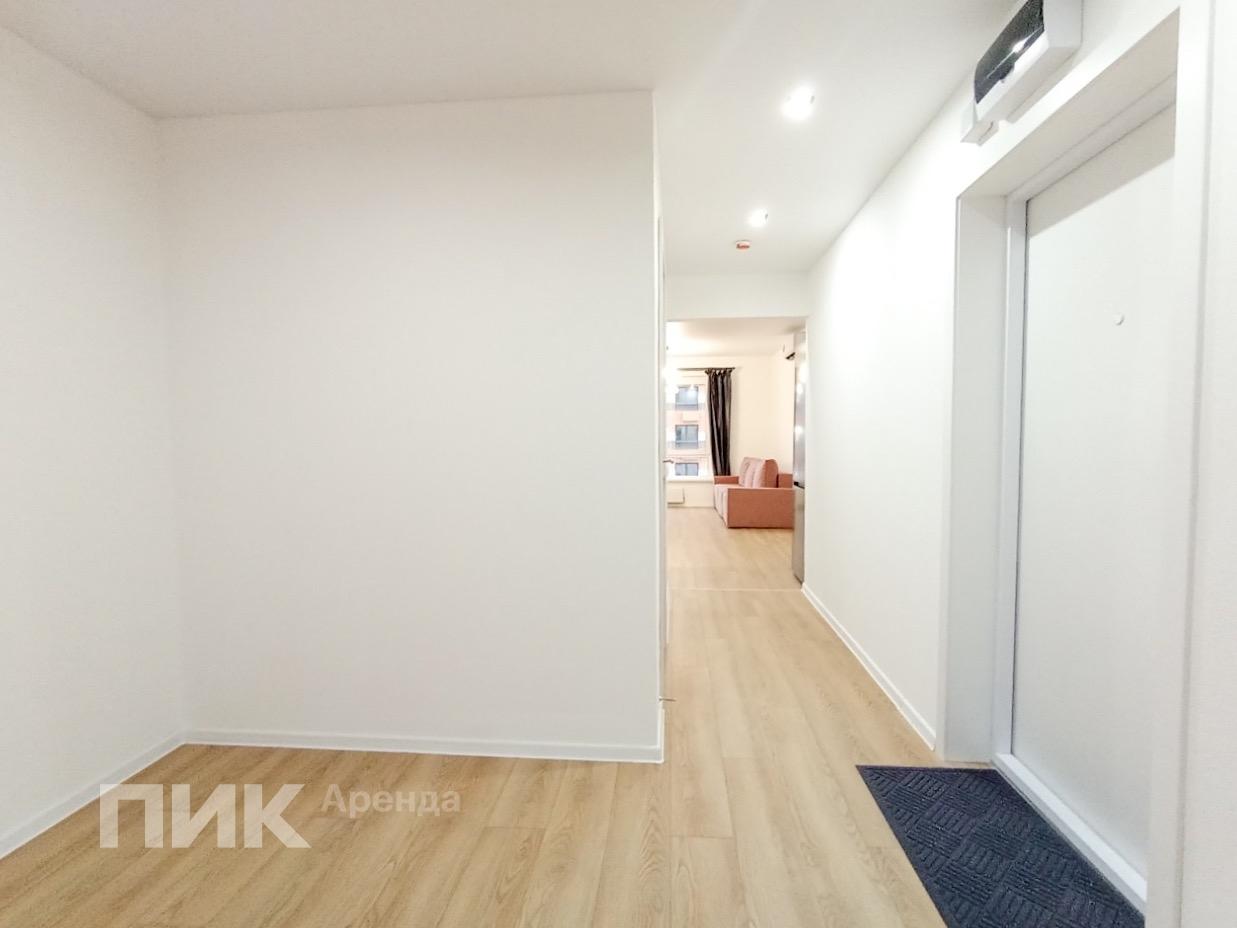 3-к. квартира, 79.7 м², 98 400 ₽/мес — фото № 19 3-к. квартира, 79.7 м², 98 400 ₽/мес — фото № 19