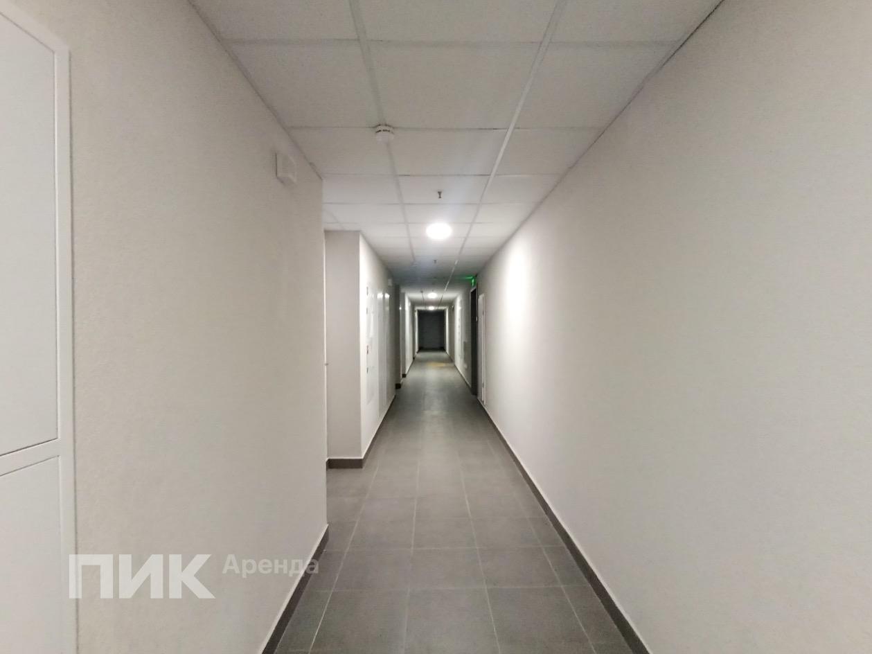 3-к. квартира, 79.7 м², 98 400 ₽/мес — фото № 20 3-к. квартира, 79.7 м², 98 400 ₽/мес — фото № 20