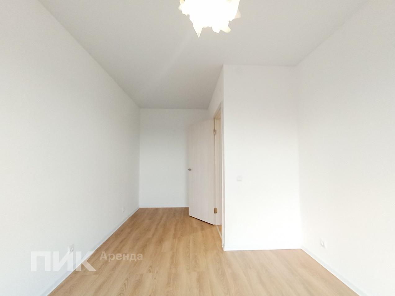 3-к. квартира, 79.7 м², 98 400 ₽/мес — фото № 12 3-к. квартира, 79.7 м², 98 400 ₽/мес — фото № 12