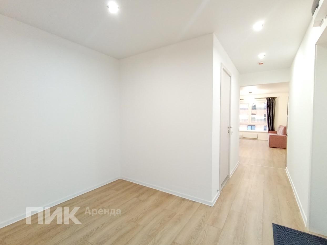 3-к. квартира, 79.7 м², 98 400 ₽/мес — фото № 16 3-к. квартира, 79.7 м², 98 400 ₽/мес — фото № 16