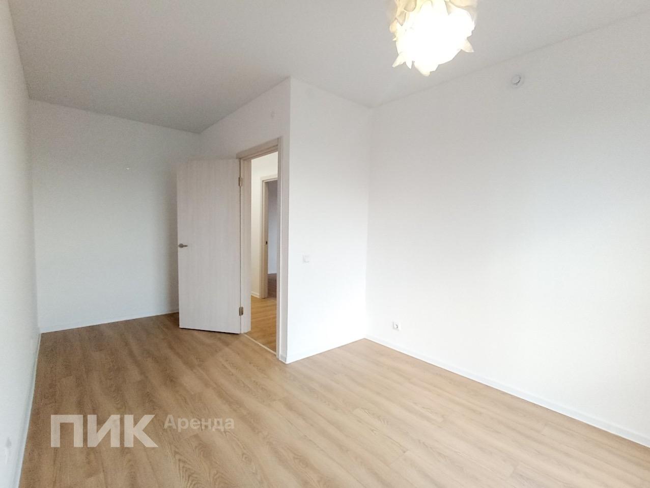 3-к. квартира, 79.7 м², 98 400 ₽/мес — фото № 11 3-к. квартира, 79.7 м², 98 400 ₽/мес — фото № 11