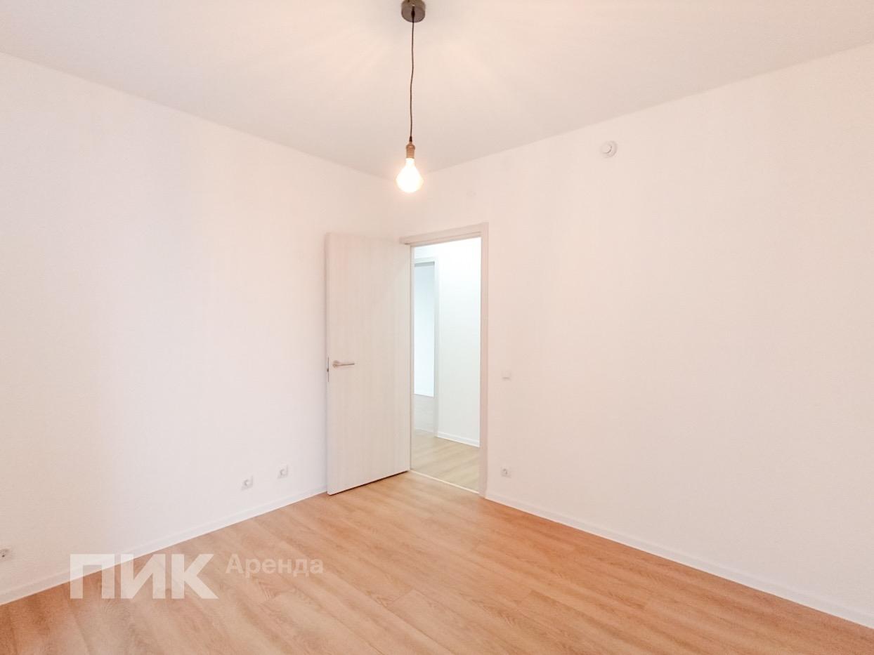 3-к. квартира, 79.7 м², 98 400 ₽/мес — фото № 9 3-к. квартира, 79.7 м², 98 400 ₽/мес — фото № 9