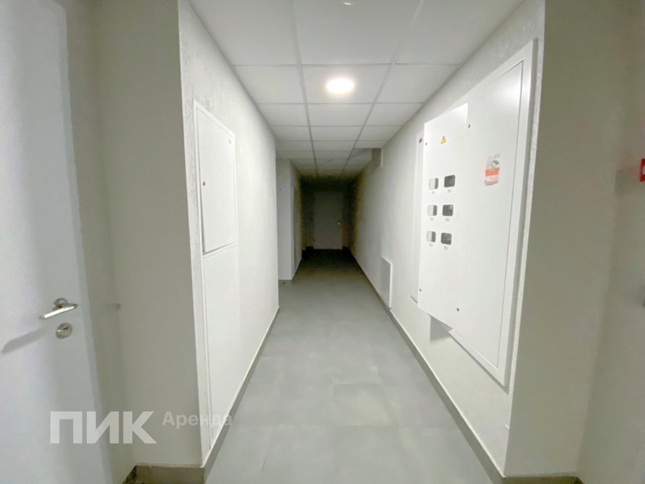 2-к. квартира, 55.3 м², 70 300 ₽/мес — фото № 18 2-к. квартира, 55.3 м², 70 300 ₽/мес — фото № 18