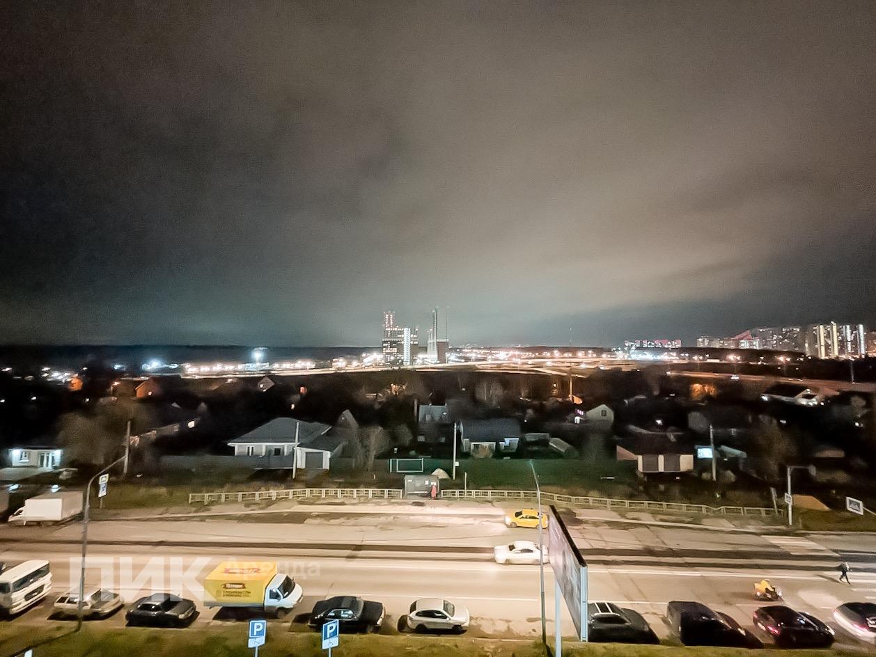 2-к. квартира, 52 м², 55 200 ₽/мес — фото № 17 2-к. квартира, 52 м², 55 200 ₽/мес — фото № 17