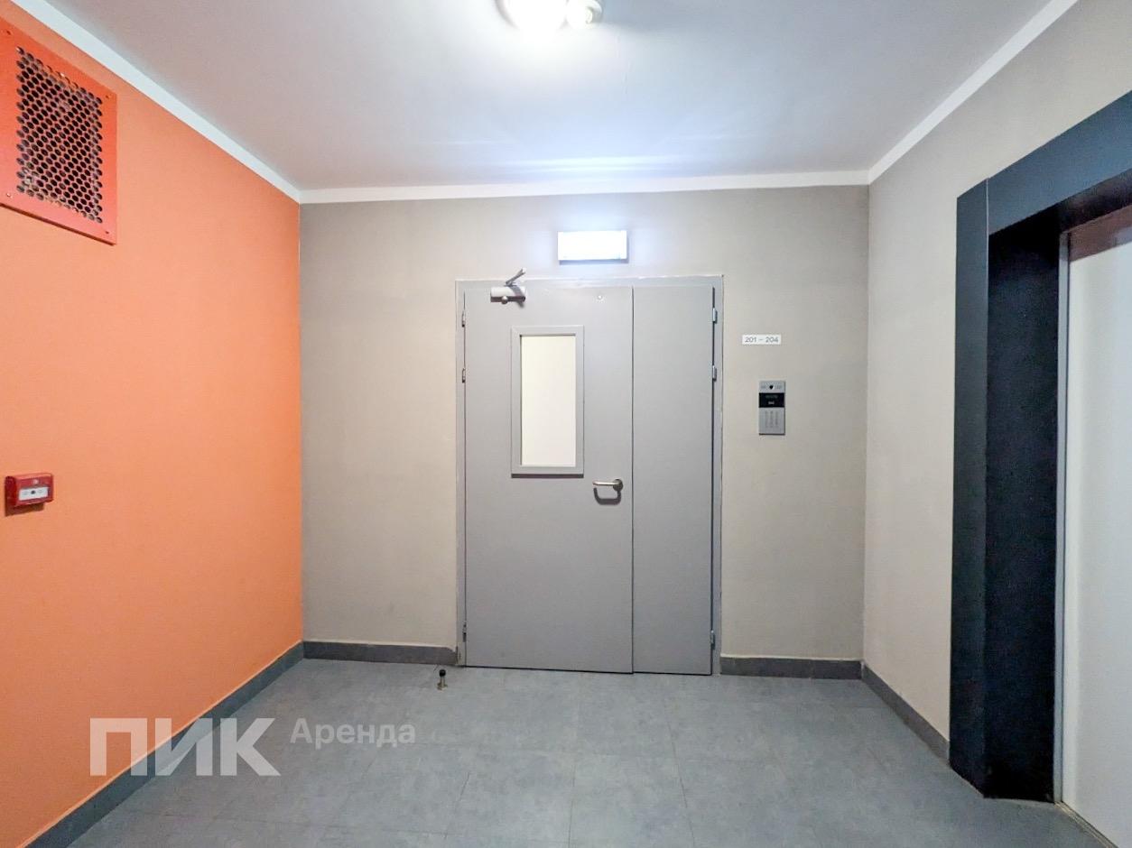 2-к. квартира, 52 м², 55 200 ₽/мес — фото № 14 2-к. квартира, 52 м², 55 200 ₽/мес — фото № 14