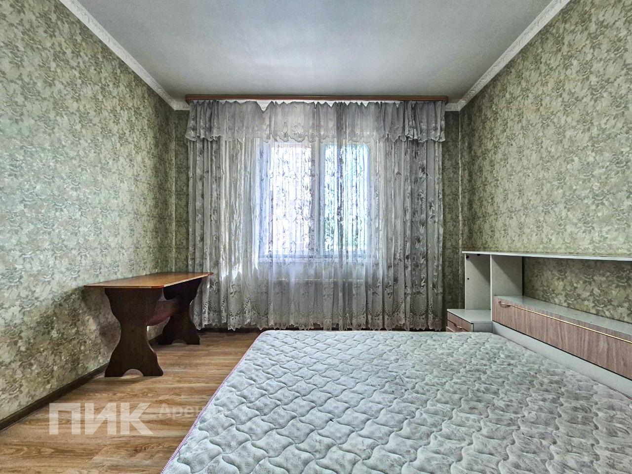 2-к. квартира, 58 м², 65 900 ₽/мес — фото № 6 2-к. квартира, 58 м², 65 900 ₽/мес — фото № 6