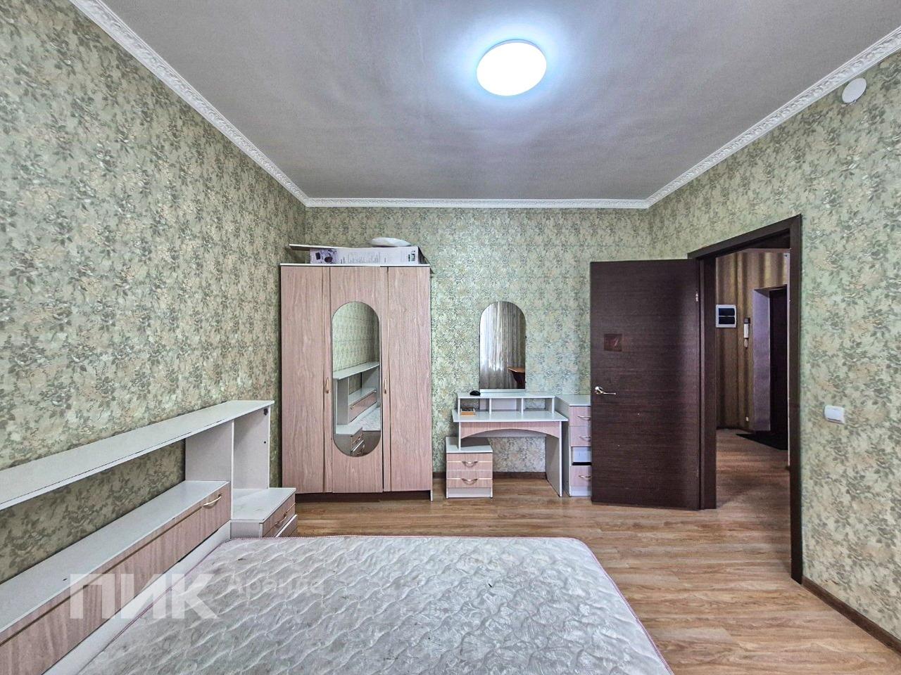 2-к. квартира, 58 м², 65 900 ₽/мес — фото № 7 2-к. квартира, 58 м², 65 900 ₽/мес — фото № 7