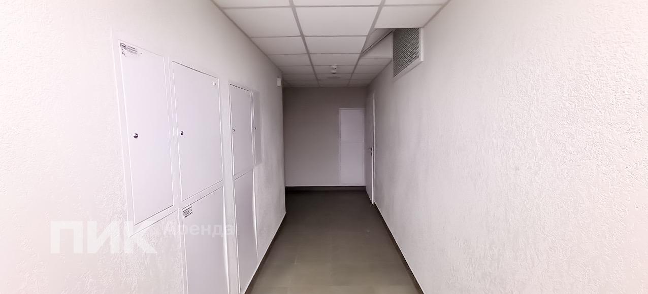 1-к. квартира, 34 м², 68 700 ₽/мес — фото № 13 1-к. квартира, 34 м², 68 700 ₽/мес — фото № 13