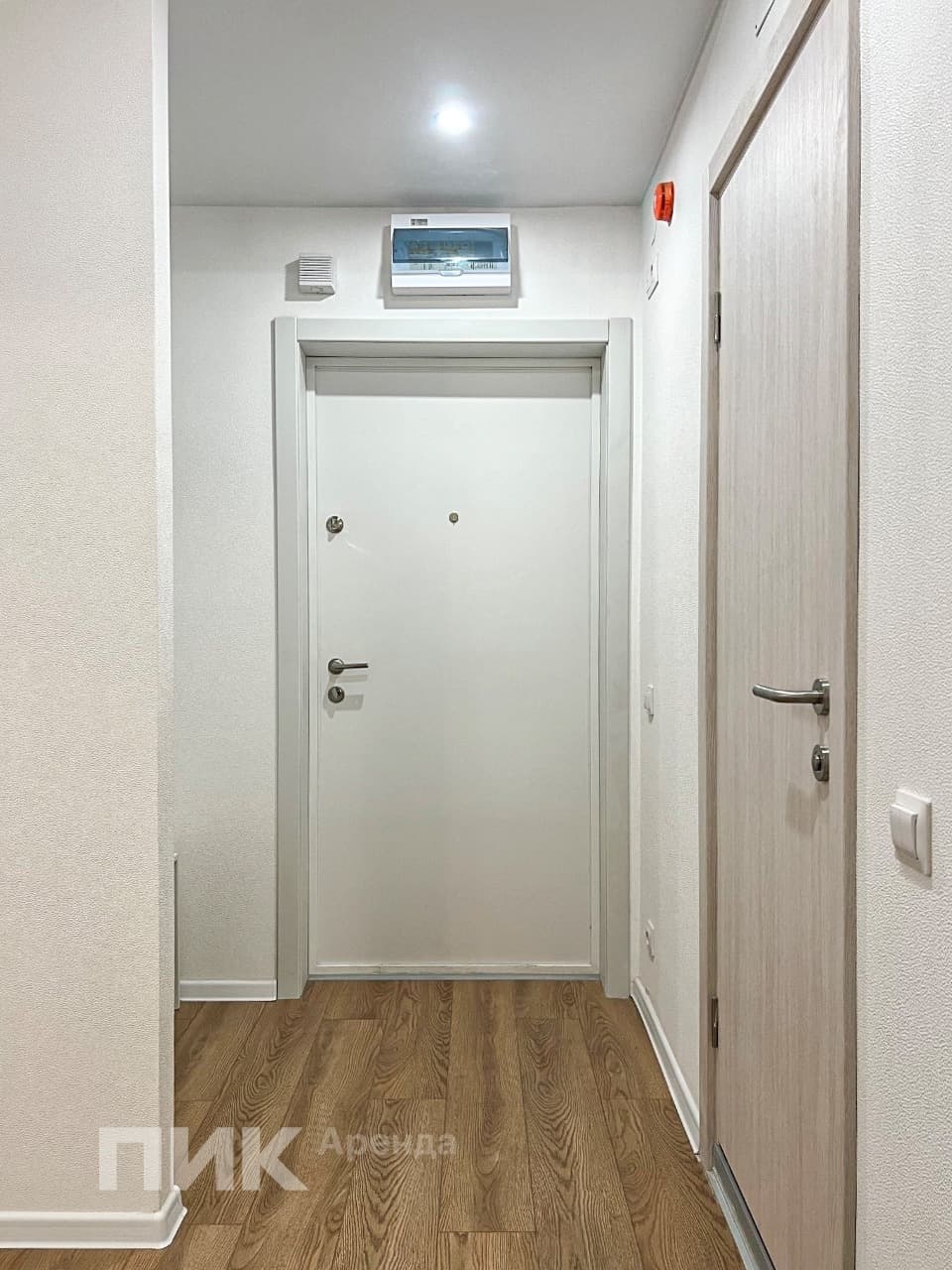 2-к. квартира, 36 м², 54 900 ₽/мес — фото № 8 2-к. квартира, 36 м², 54 900 ₽/мес — фото № 8