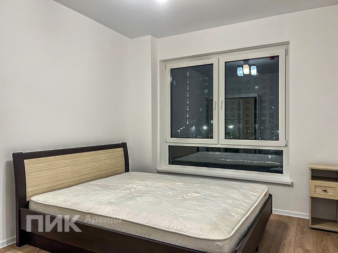 2-к. квартира, 36 м², 54 900 ₽/мес — фото № 1 2-к. квартира, 36 м², 54 900 ₽/мес — фото № 1