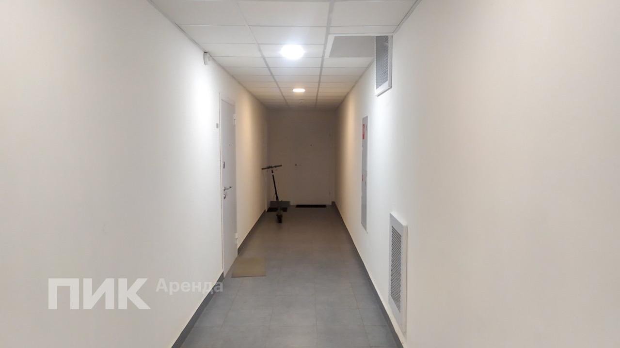 2-к. квартира, 63.1 м², 69 800 ₽/мес — фото № 14 2-к. квартира, 63.1 м², 69 800 ₽/мес — фото № 14