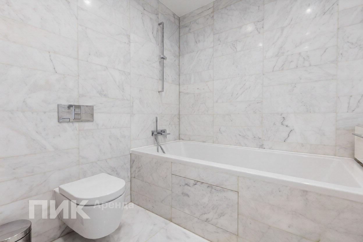 1-к. квартира, 89.7 м², 300 700 ₽/мес — фото № 13 1-к. квартира, 89.7 м², 300 700 ₽/мес — фото № 13