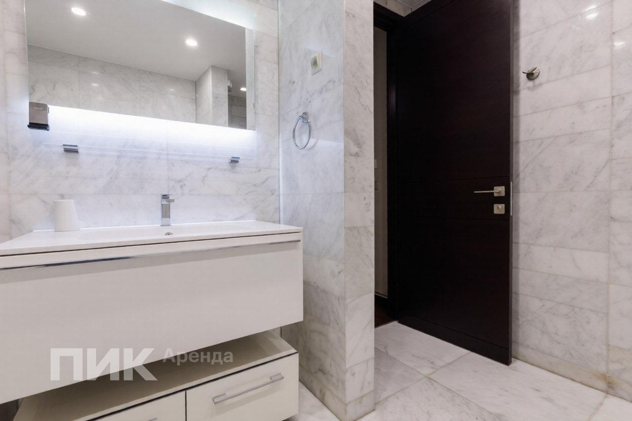 1-к. квартира, 89.7 м², 300 700 ₽/мес — фото № 18 1-к. квартира, 89.7 м², 300 700 ₽/мес — фото № 18